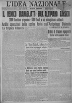 giornale/TO00185815/1915/n.200, 4 ed/001